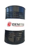 Extreme ECO, 200л 30015024200 IDEMITSU