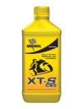 XT-S, 10W-50, 1л. 358039 BARDAHL