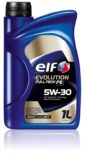 Evolution Fulltech Fe 5W30 194906 ELF