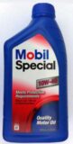 Special 10W-40, 0.946л 071924401037 MOBIL