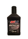 Dominator®, 0,946л RD60QT AMSOIL