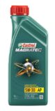 Magnatec 5W-30, 1 л 153F06 CASTROL