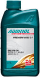 Premium 0530 C1 5W-30, 1л 4014766074379 ADDINOL