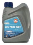 Pride 4004 8717154952858 GULF