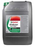 Enduron Low SAPS 5W-30, 20 л 15093F CASTROL