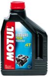 Inboard Tech 4T 101741 MOTUL