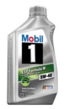 1 ESP Formula M 5W-40 071924471016 MOBIL