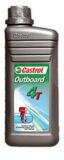 Outboard 4T 10W30 1L 4008177285806 CASTROL