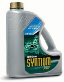 Syntium 3000 18154004 PETRONAS