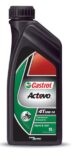 "ACT>EVO 4T 20W-50, 1 л" 14E8FE CASTROL