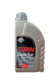 Titan SuperSyn Longlife Plus SAE 0W-30 (1л) 4001541226030 FUCHS