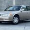 Классическую Camry 2001 года зачем-то выставили на аукцион