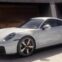 Porsche 911 получил мощное обновление